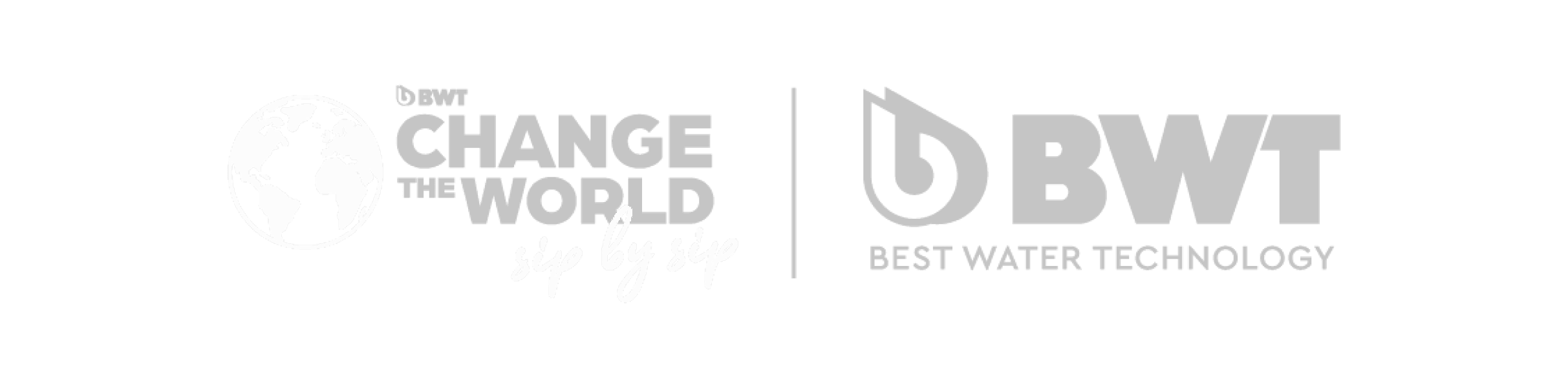 Logo Best Water Talks