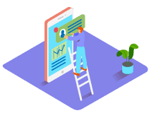 Création de contenu et communication digitale