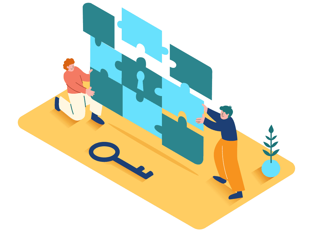 Testing and validating a product before launch