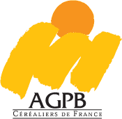 Logo AGPB