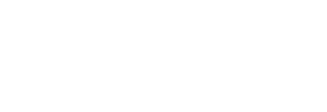 Logo Le Floris