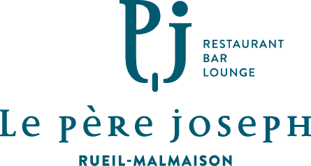 Logo Le Père Joseph