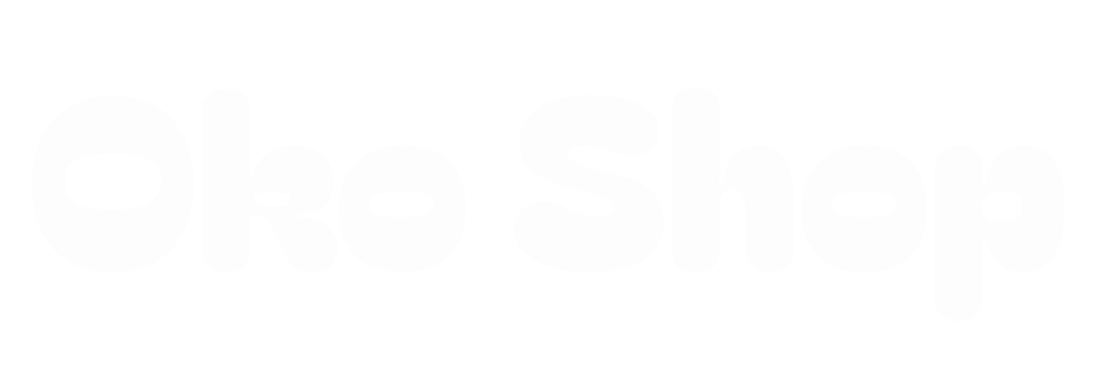 Logo Oko Shop