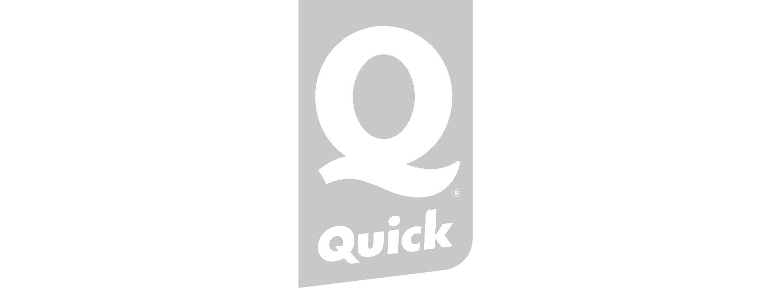 Logo Quick