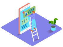 Création de contenu et communication digitale
