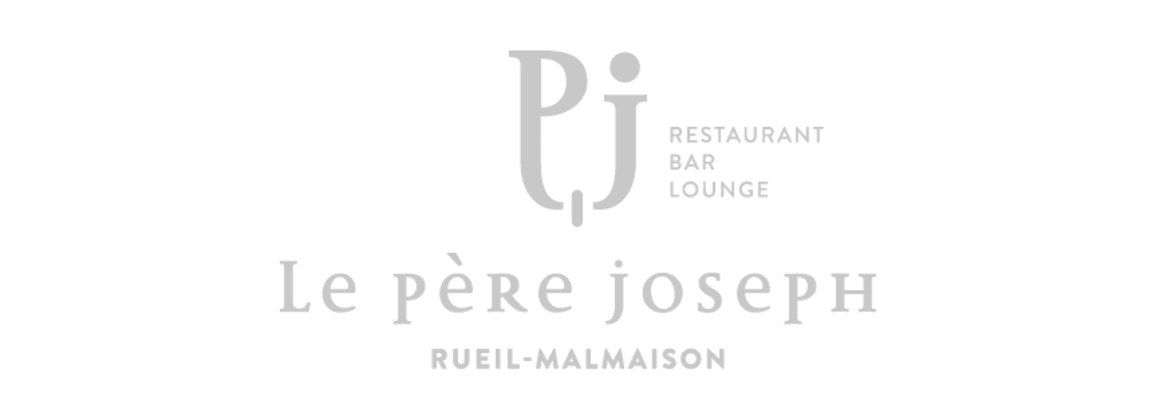 Logo Le Père Joseph