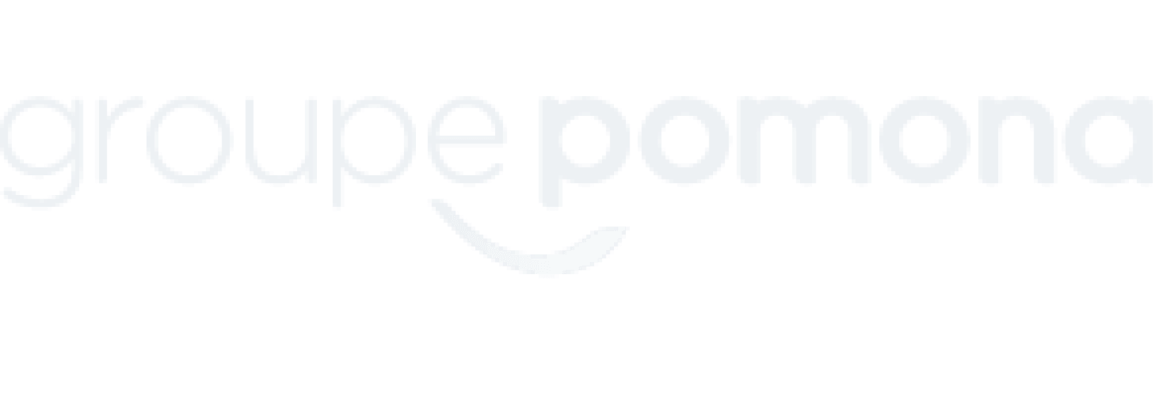 Logo Pomona