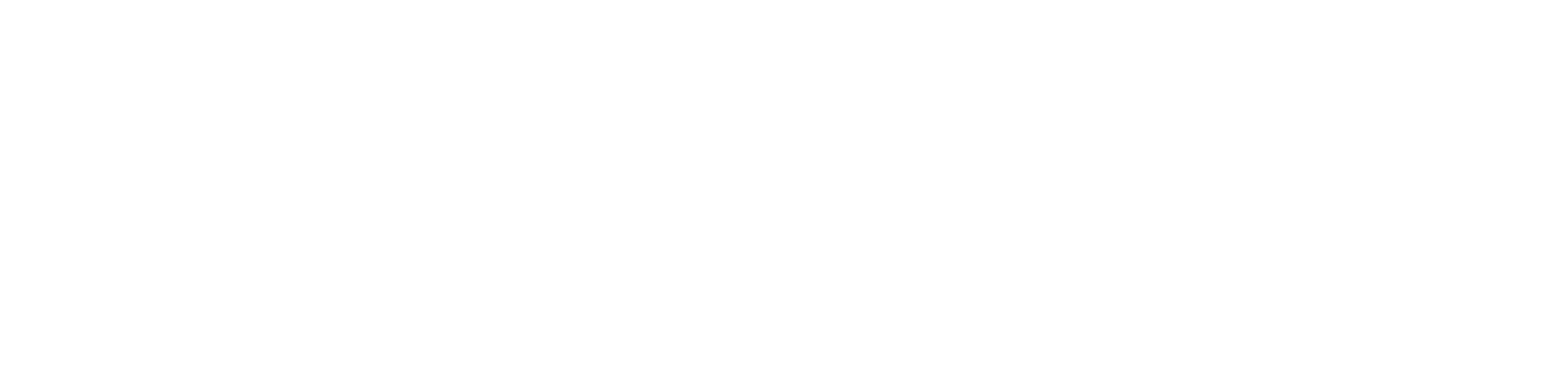 Logo Coupe du monde de rugby