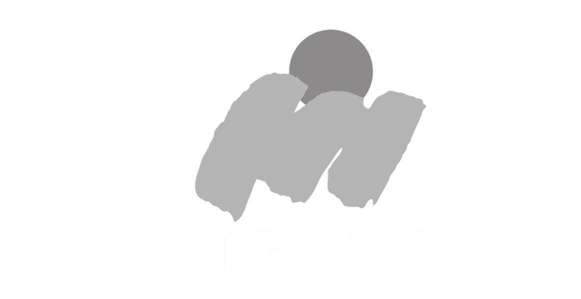 Logo Unigrains