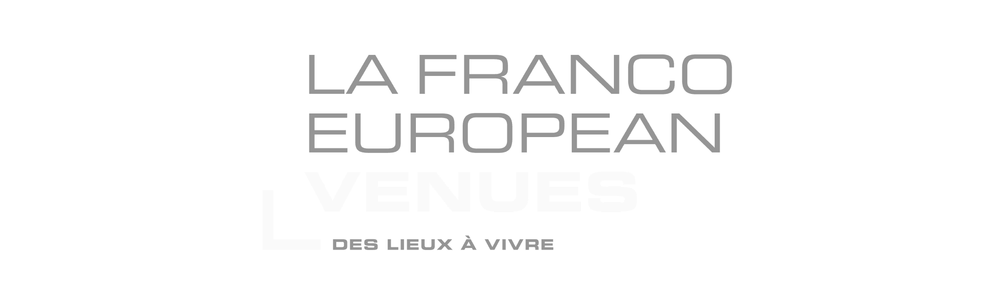 Logo Venuez