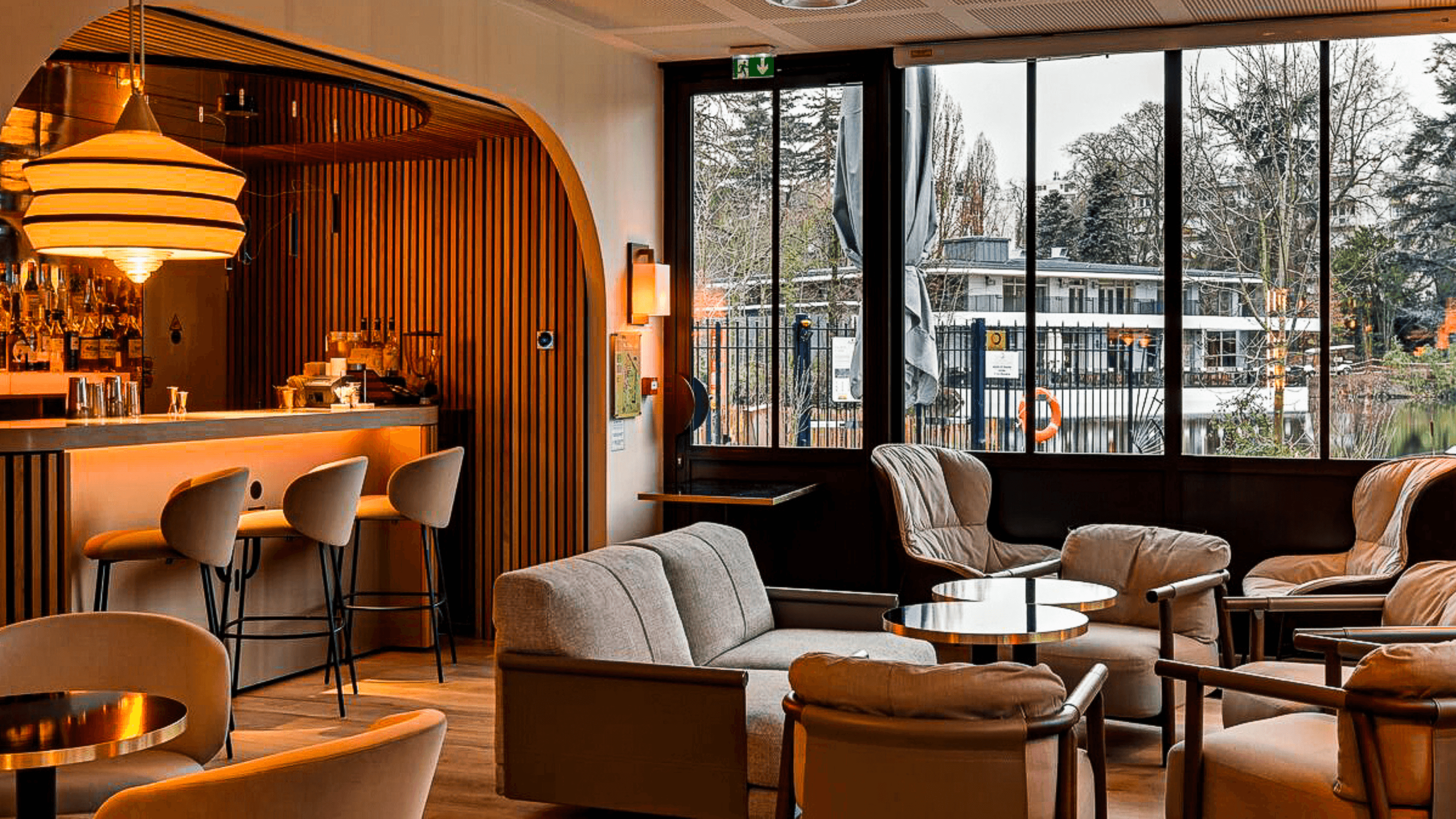 Restauration solutions digitales