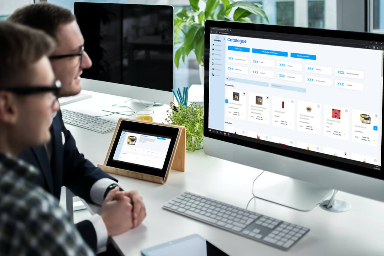 Lancer un MVP rapidement | Développement MVP startup – Arkone