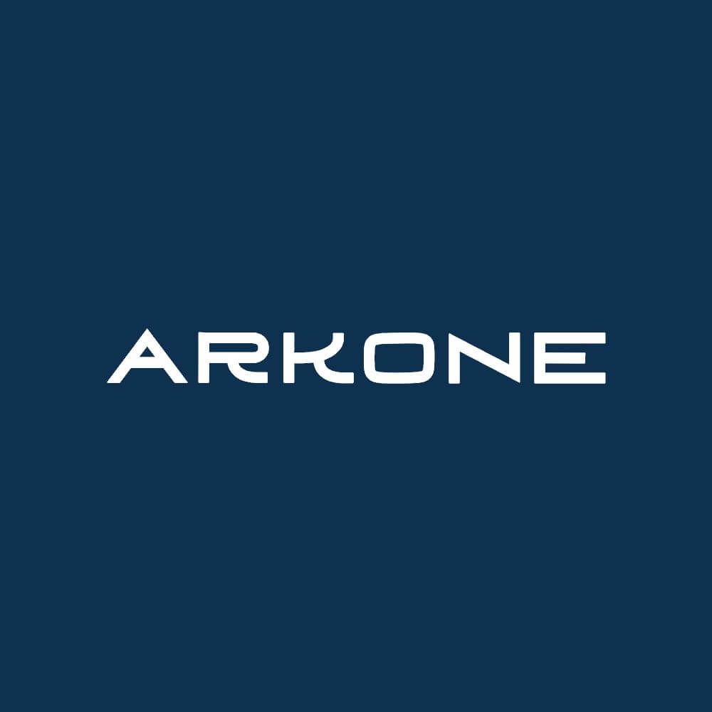 Arkone - Agence mobile et web