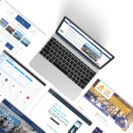 Solutions digitales métiers sur-mesure conçues par Arkone