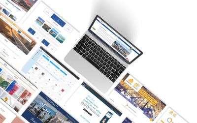 Qu’est-ce qu’une application métier sur mesure ?
