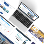 Solutions digitales métiers sur-mesure conçues par Arkone