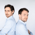 Équipe Arkone spécialisée en création de solutions métiers sur-mesure personnalisées à Puteaux