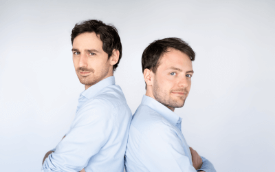 Découvrez l’histoire de notre agence web