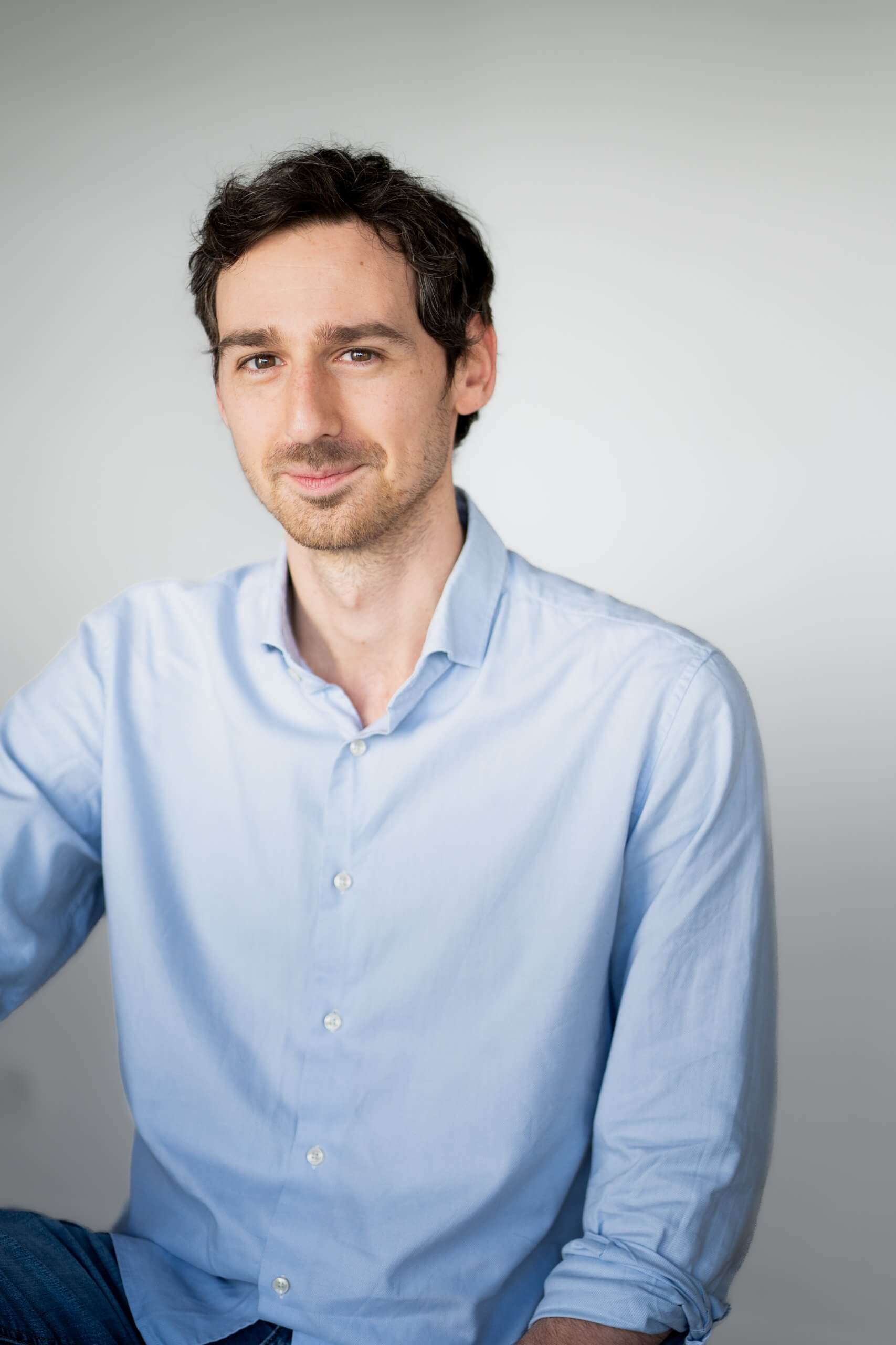 Photo Valentin