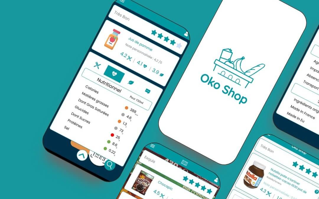 Fait-on d’abord les produits pour soi ?