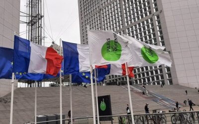 Pourquoi nous développons 100 % en France