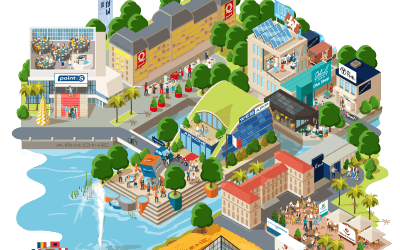 Saison 2 — 2022 → 2023