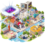 Arkone agence web et mobile 2025