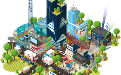 Saison 1 — 2021 → 2022