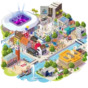 Arkone-s4-2025-FINALb Arkone Agence Web & Mobile Paris