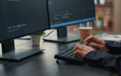 Vibe coding: the complete guide to understanding everything