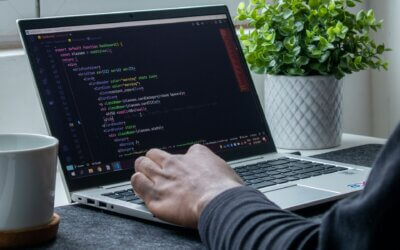 From AI prototype to scalable product: 90-day plan