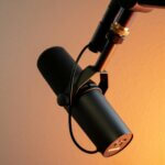 podcast-arkone-agence-web-mobile