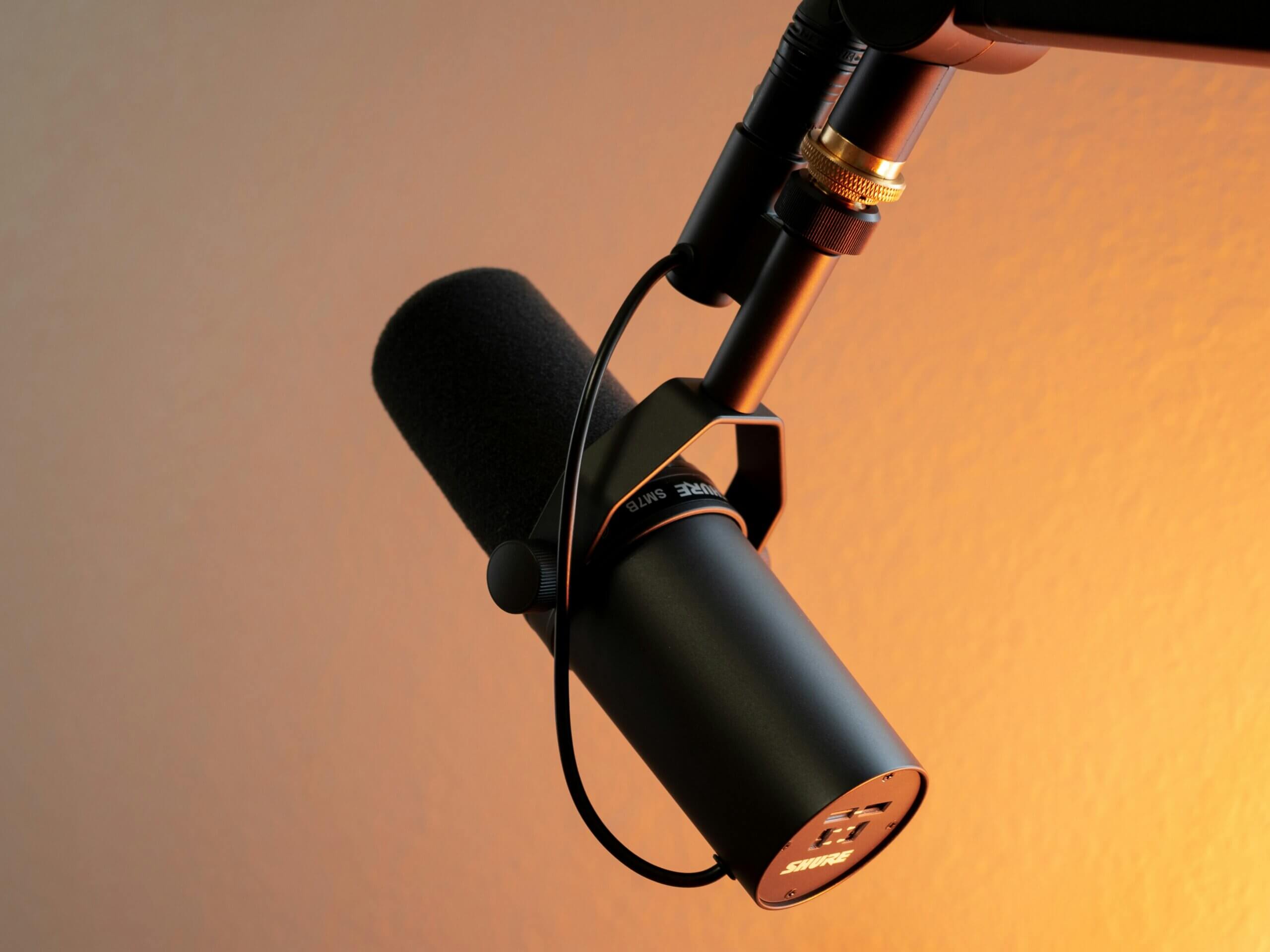 podcast-arkone-agence-web-mobile