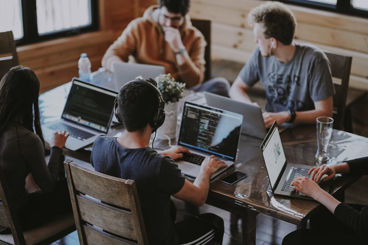 Solutions digitales métiers sur-mesure conçues par Arkone