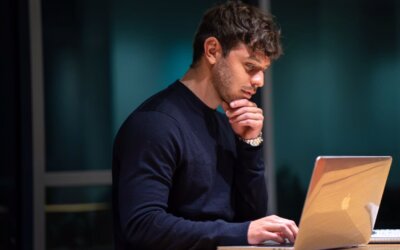 Custom or generic software development: which to choose?